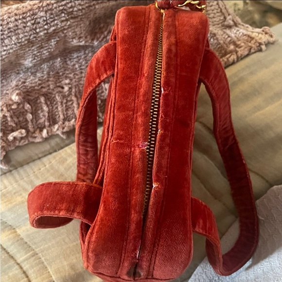 Vintage Chanel bag - Picture 3 of 12